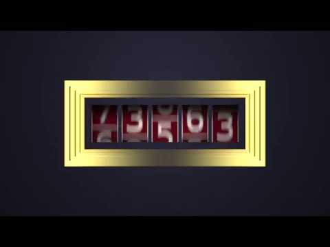 Choosing A Reside Online Vs Land-based & Rng On Line Casino 2023 Blog