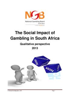 5 Greatest Gambling Cities On The Earth 5 Greatest Gambling Cities On The Earth