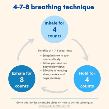 Tantric Massage Wikipedia