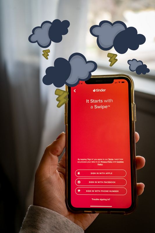 Latin Women - Solitary Latina Ladies Seeking Men for Marital Relationship