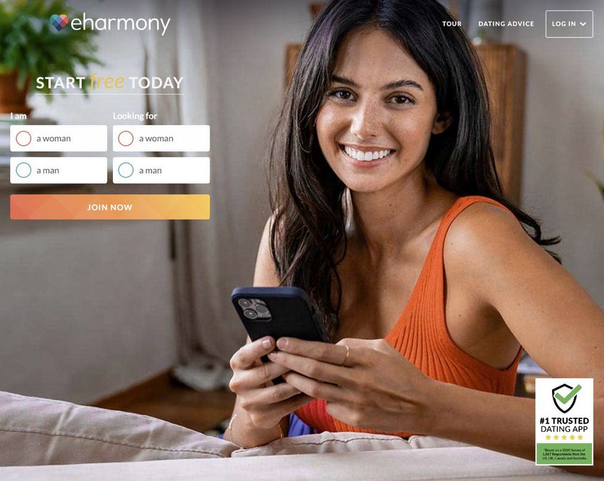 Meet Latin Girls on the very best Latin Dating Website Meet Latin Girls on the very best Latin Dating Website