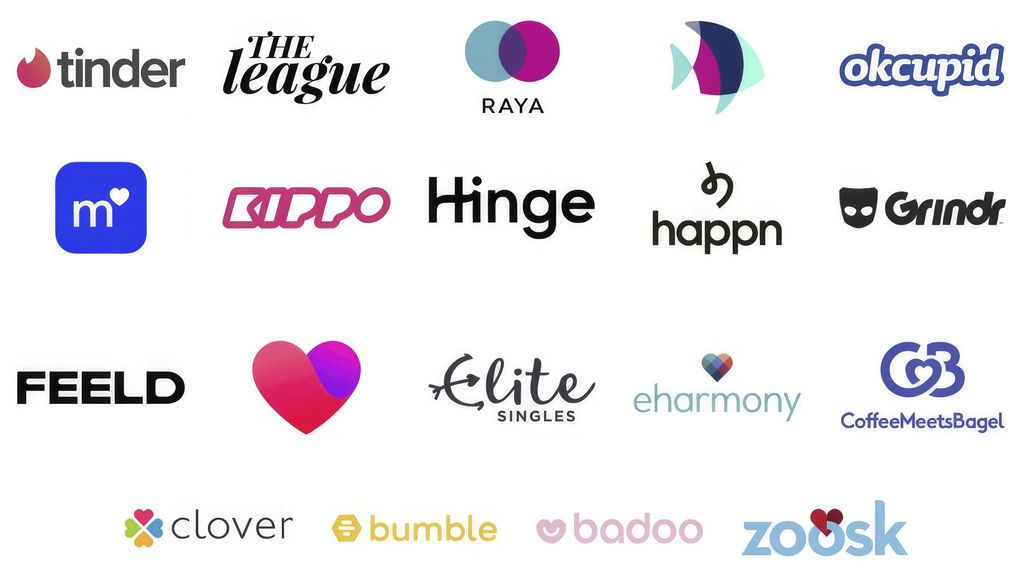 NikaDate Testimonial 2026: A Thorough Review to Online Dating