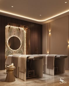 Comité International de Secours Comité Mondial de Secours Irc Comité International de Secours Comité Mondial de Secours Irc